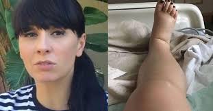 35,360 likes · 119 talking about this. Tatiana Okupnik Pokazala Co Stalo Sie Z Jej Cialem Po Porodzie Kazda Mama Ma Inna Historie Dziennik Pl