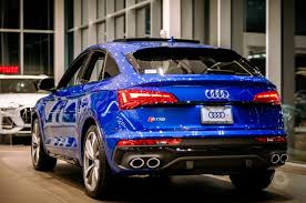 Image result for Navarra Blue 2023 SQ5