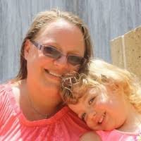 10+ "Rhiannon Ramirez" profiles