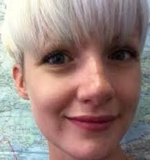 Health Canada replaces gay blood ban with five-year deferral