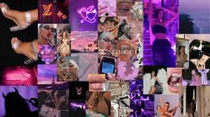 Free download hd or 4k use all videos for free for your projects. Baddiez4life Home Facebook