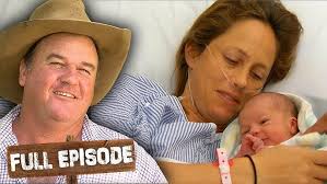 What happened to Jack Out The Back?