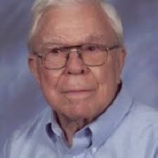 Peter Hamel Obituary July 24, 2011