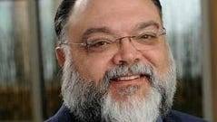 MetroWest Medical Center names new top executive