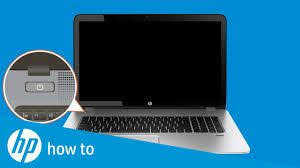 How To Screenshot On Hp Laptop Hp Computers Hp Laptop Laptop