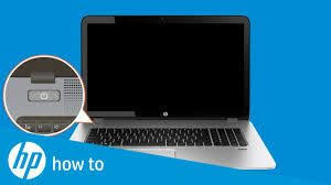 Hp laptops is the world's most famous laptop manufacturer, and it enables you to take screenshots easily. How To Screenshot On Hp Laptop Hp Computers Hp Laptop Computer