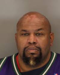 Arrests: Drugs; Shoplifting; Driving Woes