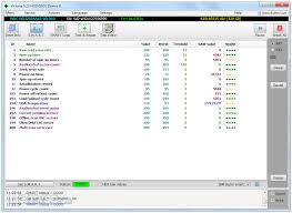 Unlock disk is a windows app that can unlock removable media that's previously been locked. Victoria Ssd Hdd Download 2021 Latest