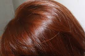 Tawny Hair Color Hbc Lajoshrich Com