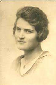 My great great grandmother Magdalena Moser Felber, daughter of Johannes  Moser, mother of Jacob J Felber. The 3rd one is with her 2nd husband Jacob  Nussbaum.