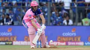 Join mi family to avail. Ipl Highlights Mumbai Indians Vs Rajasthan Royals Mi Vs Rr Rajasthan Beat Mumbai By 4 Wickets At Wankhede India Today