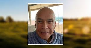 Dr. Roland B. Wilson, Jr. Obituary March 6, 2022