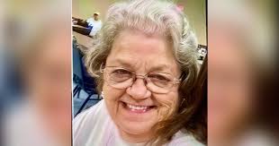 Obituary for Helen M. Weinert