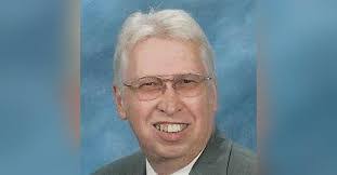 Charles Brazell's Instagram, Twitter & Facebook