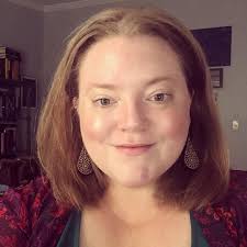 What are the best local coffee spots in Asheville?