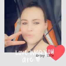 Jennifer Elliott was unable to speak when she was found.