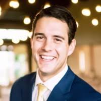 Reaves Ashley Email & Phone Number