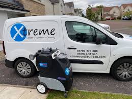 Our upholstery cleaners can be relied on to ensure that the appropriate upholstery cleaning materials used match accurately the fabric on the. Xtreme Carpet Upholstery Cleaning Carpet Cleaning Based In Glasgow