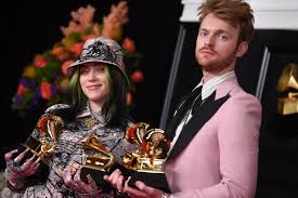 Jun 02, 2021 · she will promote the album on a new world tour that begins feb. Billie Eilish Coming To Alabama On Happier Than Ever World Tour Al Com