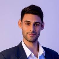 Alberto Shepherd's Instagram, Twitter & Facebook