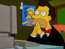 Mi - Esperando a que la pagina llegue a 100 mil likes. | Facebook