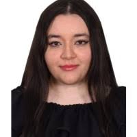 200+ perfiles de «Leturia»