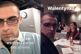 Quebonafide w DDTVN. Raper mówił o swoim związku z Natalią Schroeder