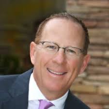 Joseph Giancola's Instagram, Twitter & Facebook