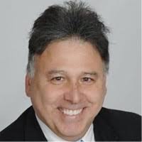 Brian Schrock Email & Phone Number