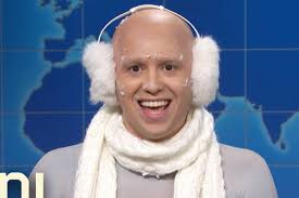 Travel Around The East Coast And We'll Guess Your Favorite Season