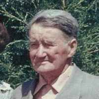 Ransom Asa Beecher (1882–1975)