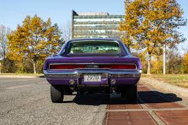Image result for Deep Plum 1970 Chrysler
