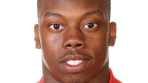 Ball State's Teddy Williamson gets nomination