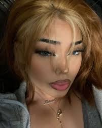 Samara Morton (morton4354)