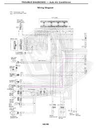 The new 300zx is stunning in the metal, a beautiful and exciting car that looks exotic without being quirky. 1987 Nissan 300zx Wiring Harness Diagram 2002 F350 Fuse Panel Diagram For Wiring Diagram Schematics