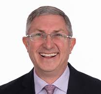 GEC at Climate Week NYC