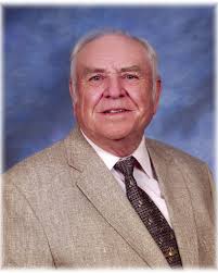 Brownie Ratliff Obituary February 5, 2024