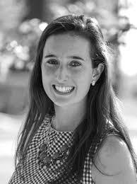 Malinda Greene's Instagram, Twitter & Facebook