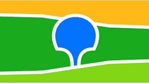 2gis Spravochnik Karta I Navigator Bez Interneta App لـ Android Download 9apps