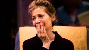 Naples' Gulfshore Playhouse stages festival winner