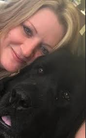 Professionals in Boynton, PA