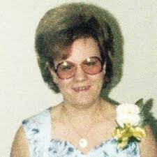 Dixie Bales's Instagram, Twitter & Facebook