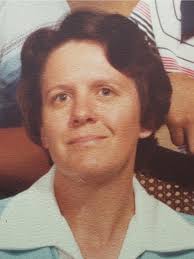 James Irvin Fairchild passed away