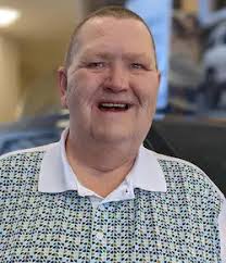 Meet the Staff of Gauthier Buick GMC