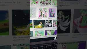/gardevoir+doing+dirty+things+with+beans