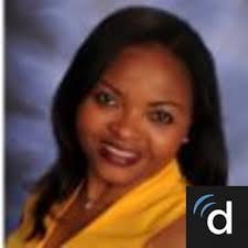 Preventive Medicine Physicians near me in Winter Springs, FL