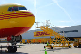 In 2009, deutsche post world net rebranded to deutsche post dhl (dpdhl). Dhl Initiates Air Freight Service Between Europe And United States For Temperature Sensitive Life Sciences Products Business Wire