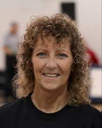 Tracy Dawn Engle Obituary September 13, 2024