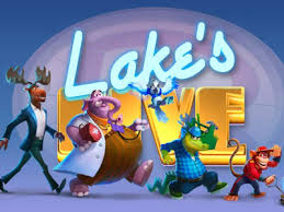 Free online slots are the most popular casino games in canadian casinos. Free Slots No Download Play 1000 Free Online Casino Games Slots For Fun
