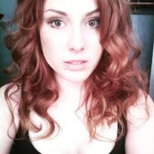 All about celebrity Amanda Goodyear! Watch list of Movies online: The  Detour